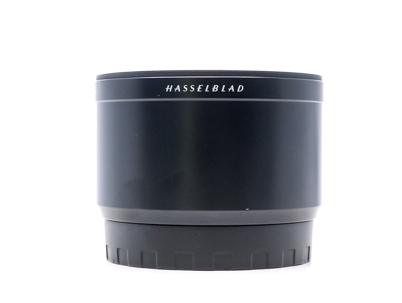 Hasselblad Extension Tube H52mm · main image
