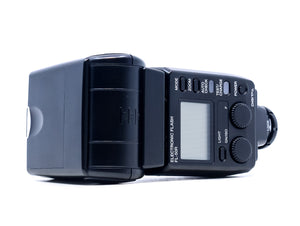 Olympus FL-50R Flash