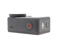 Vue 5