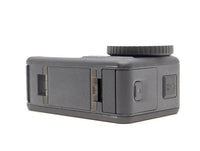Vue 6