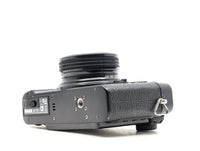 Vue 6
