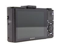 Vista 3