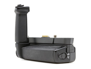 Olympus HLD-6 Power Battery Grip - segunda mano - excelente estado - foto principal - SKU 3799810 - Camera Market