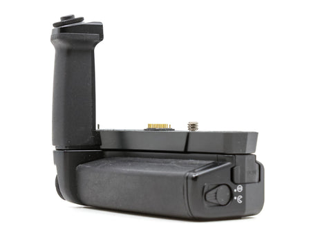 Olympus HLD-6 Power Battery Grip - segunda mano - excelente estado - foto principal - SKU 3772042 - Camera Market