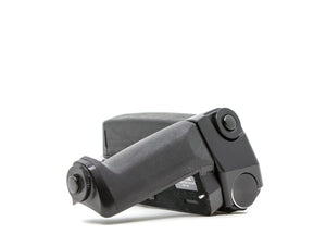 Olympus HLD-6 Power Battery Grip - segunda mano - excelente estado - detalle 3 de 4 - SKU 3799810 - Camera Market