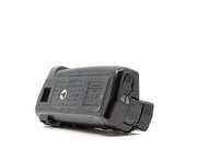 olympus|hld-6 power battery grip - Excelente - 4