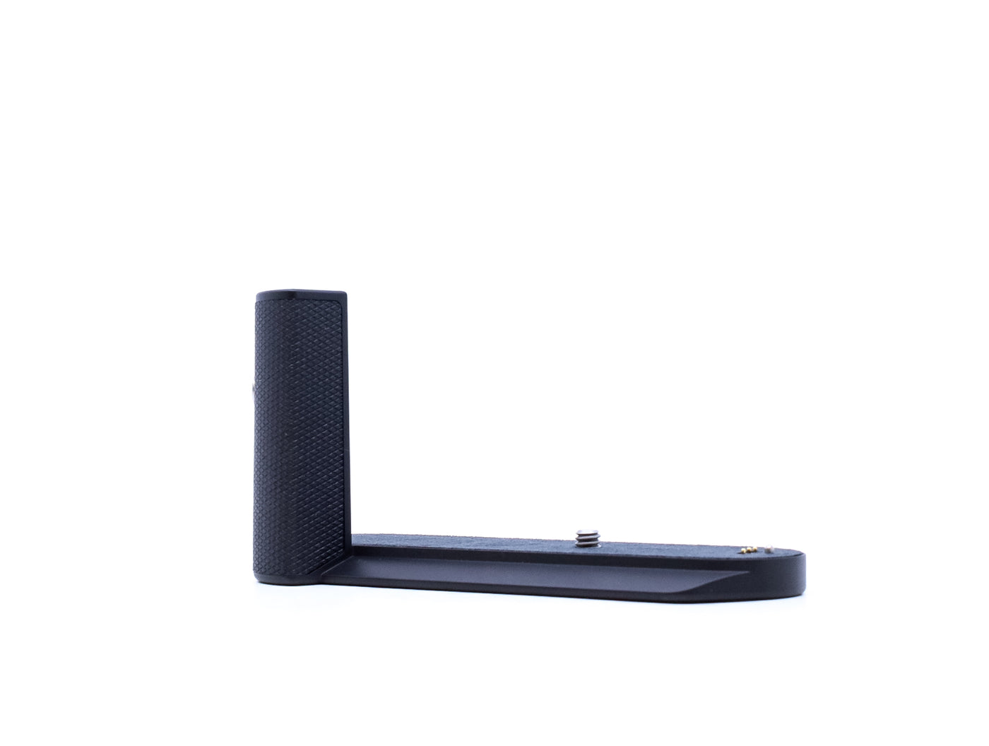 Leica HG-DC1 Draadloze Oplaad Handgreep · hoofdafbeelding