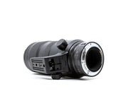nikon|nikkor z 70-200mm f/2.8 vr s - Excelente - 3