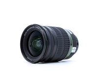 Vue 3