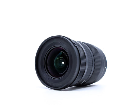 Sigma 16-28mm f/2.8 DG DN Contemporary - Monture L d'occasion