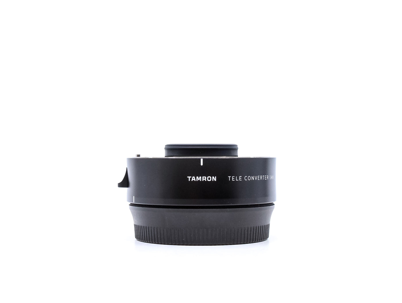 Tamron TC-X14 1.4x Teleconverter - Canon EF Fit · main image
