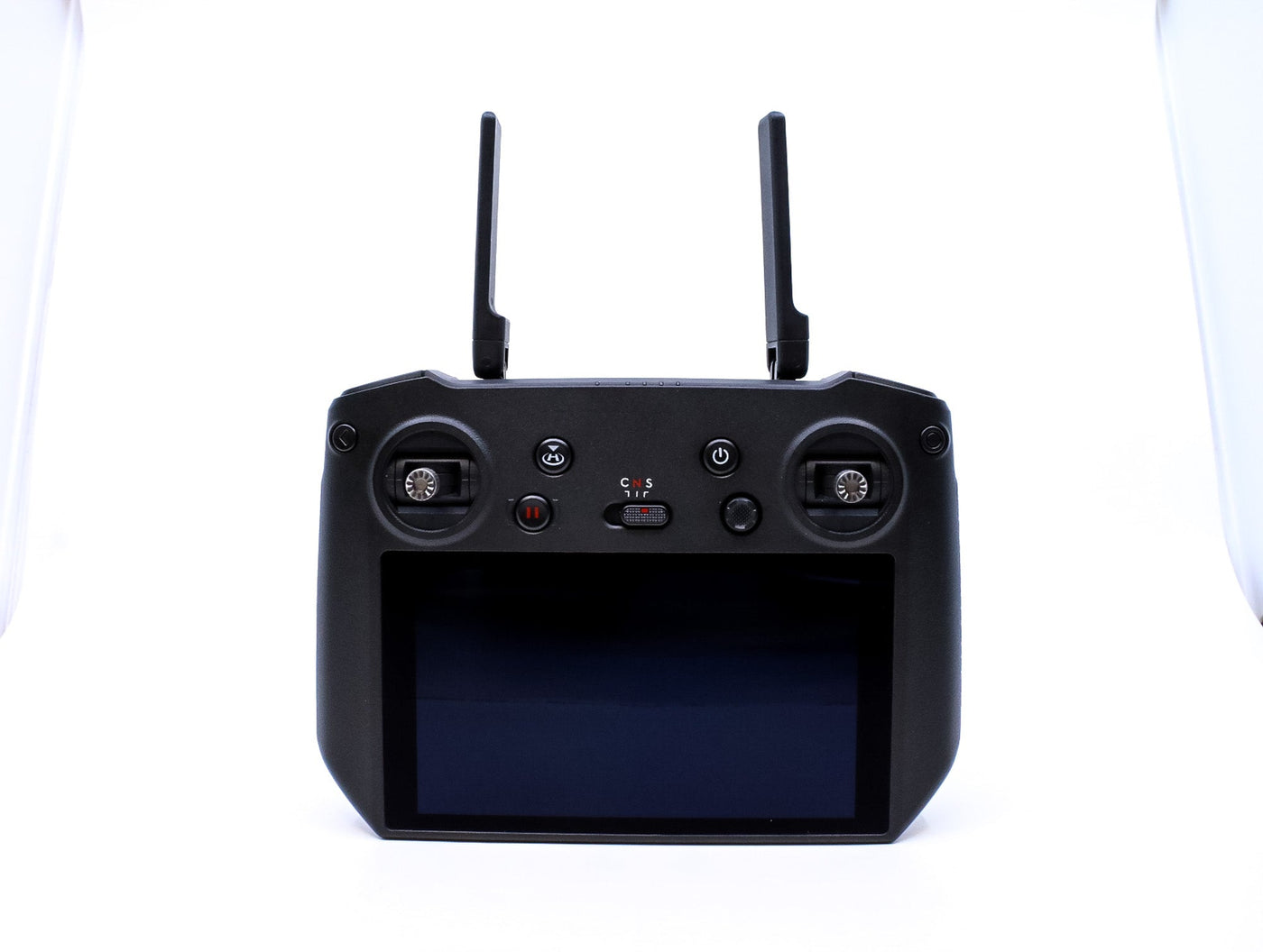 DJI RC Pro Fernbedienung · Hauptbild