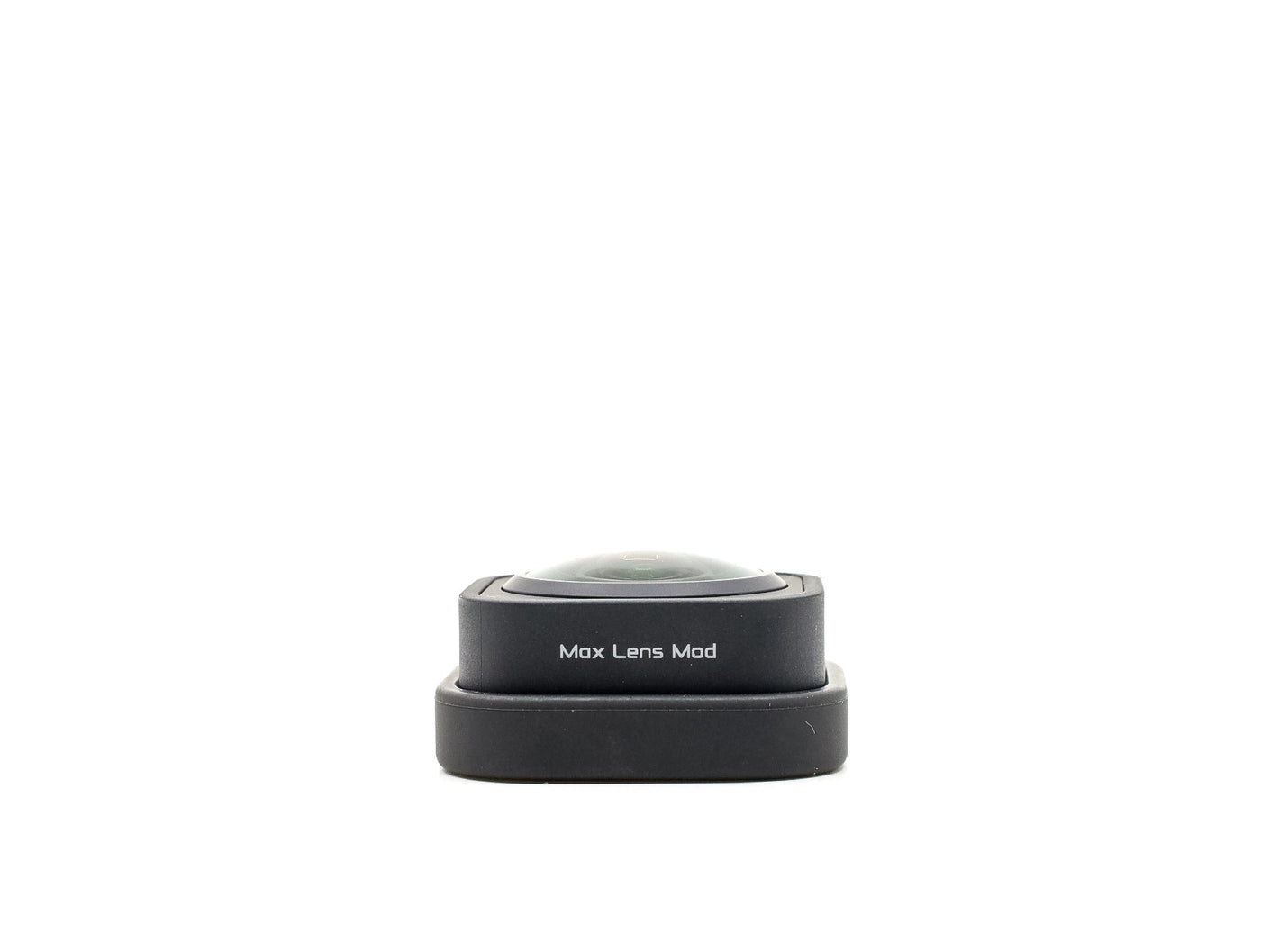 GoPro HERO9 Black Max Lens Mod | Accessoires kopen · hoofdafbeelding