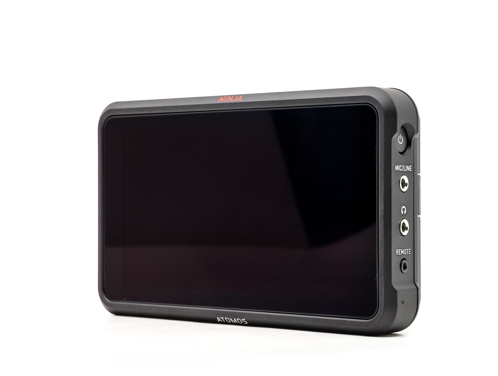 Atomos Ninja V 4K HDMI Recording Monitor – Camera Market