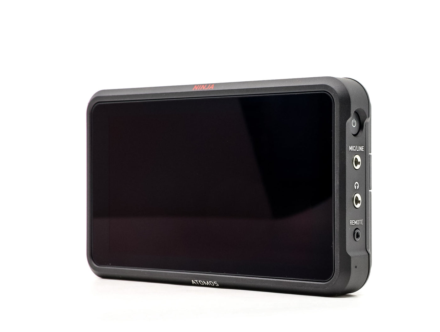 Monitor di registrazione Atomos Ninja V 4K HDMI · immagine principale