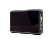 Atomos Ninja V 4K HDMI Recording Monitor de segunda mano en Camera Market