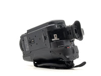 Vue 6
