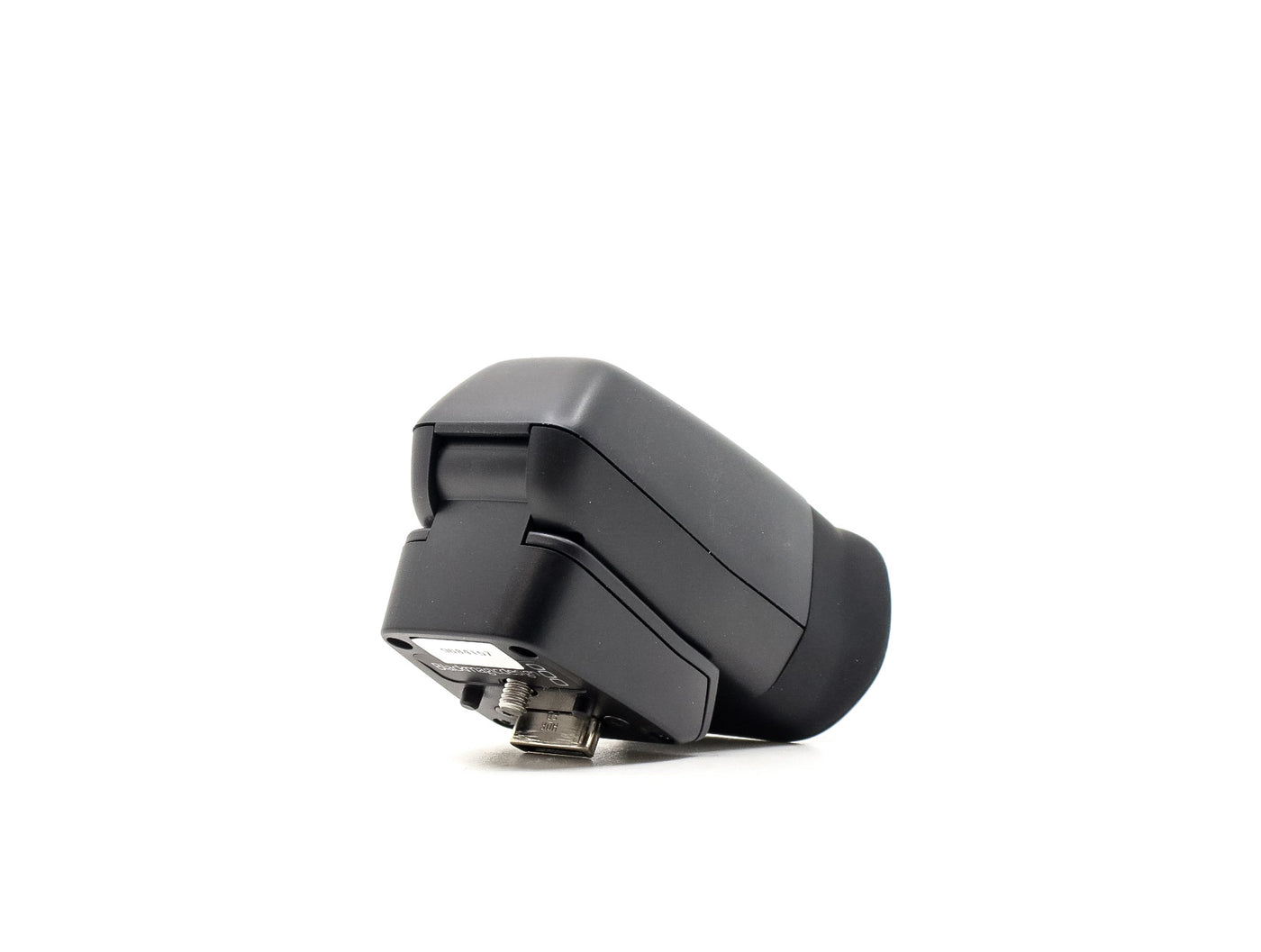 Blackmagic Design Pocket Cinema Camera Pro EVF kopen · hoofdafbeelding