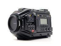 Vue 6