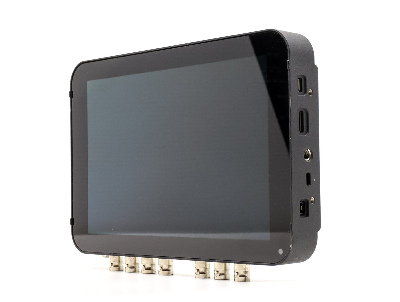 Achetez Convergent Design Odyssey 7Q | Camera Market · image principale