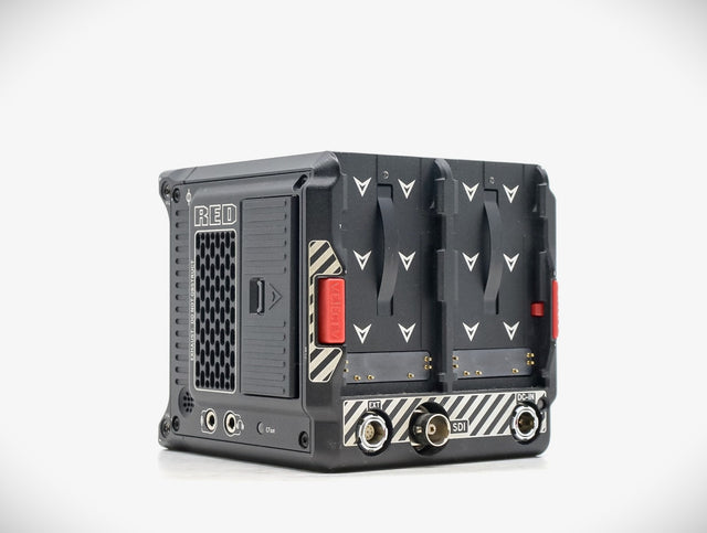 REDKOMODO 6K5146a36a-84be-4654-8500-31c451add951