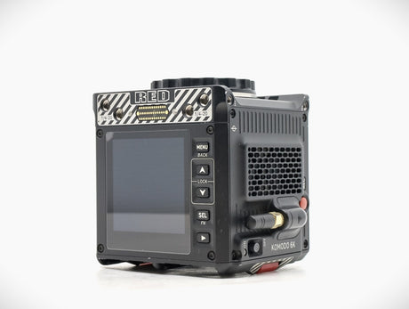 REDKOMODO 6K5146a36a-84be-4654-8500-31c451add951