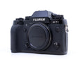 Fujifilm X-T1 - segunda mano - excelente estado - foto principal - SKU 3787687 - Camera Market