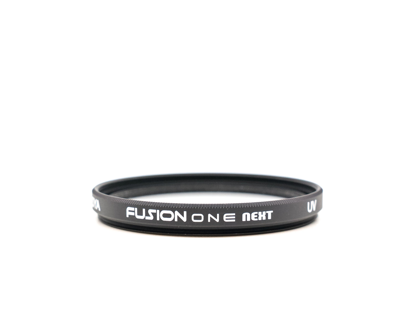 Hoya 46mm Fusion One Next UV Filter · main image