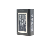 leica|m battery (bp-scl5) - Excelente - 4