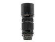 Fujifilm XF 70-300mm f/4-5.6 R LM OIS WR - segunda mano - excelente estado - foto principal - SKU 3734177 - Camera Market