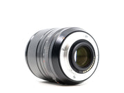 fujifilm|xf 33mm f/1.4 r lm wr - Excelente - 3