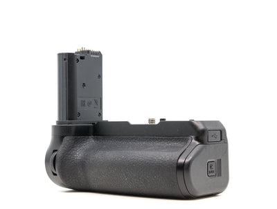 Nikon MB-N11 Batterijgreep