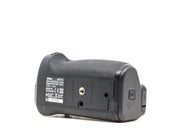 nikon|mb-n11 battery grip - Excelente - 4
