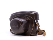 Leica M3 Ever-Ready Case de segunda mano en Camera Market