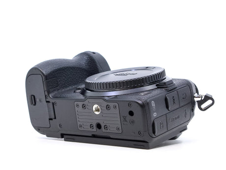 Nikon Z7 II - segunda mano - excelente estado - detalle 2 de 4 - SKU 3714478 - Camera Market