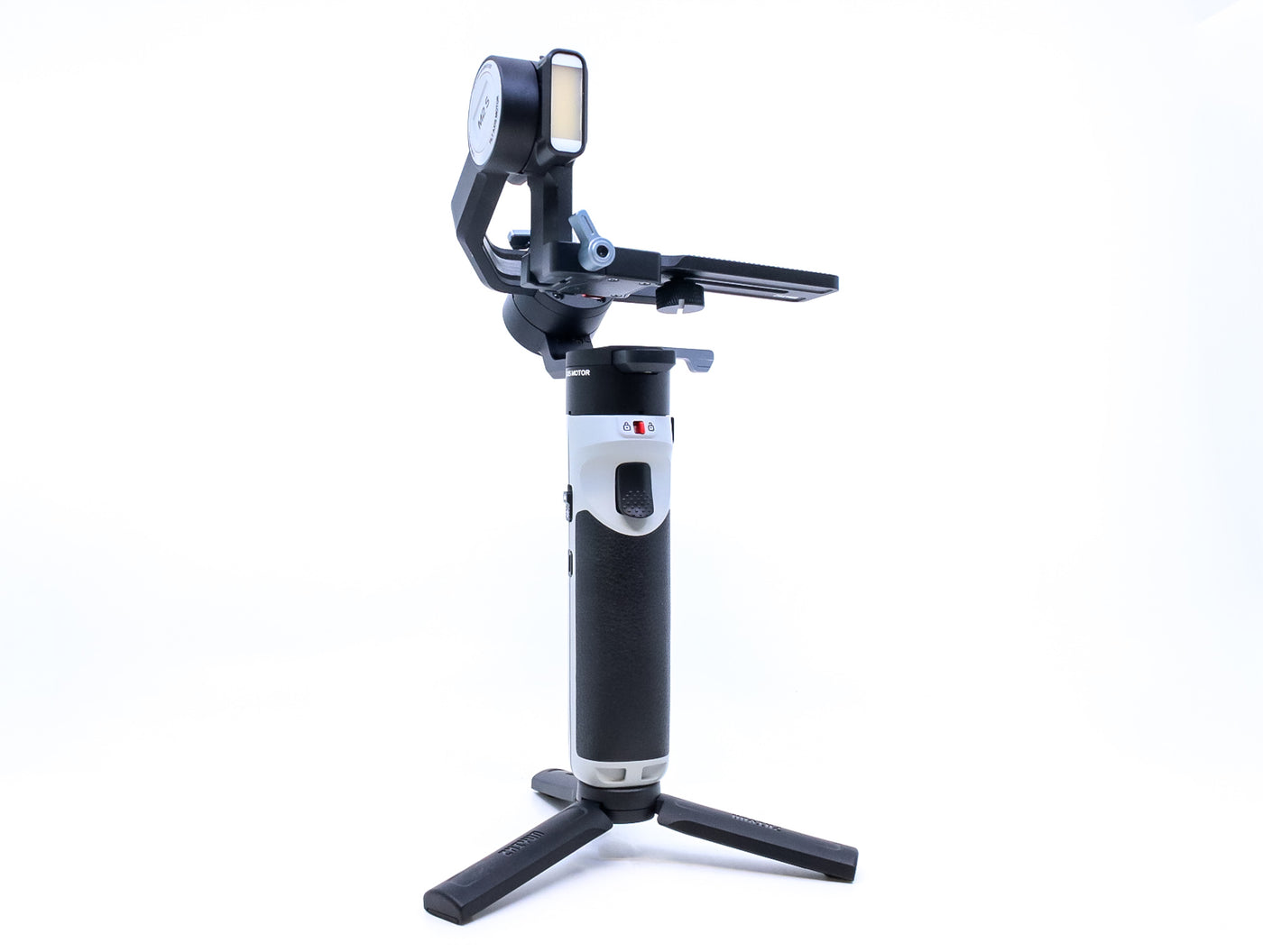 Zhiyun Crane-M2 Handheld 3-Assige Gimbal Stabilizer · hoofdafbeelding