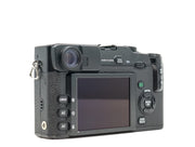 fujifilm|x-pro 1 - Excelente - 4