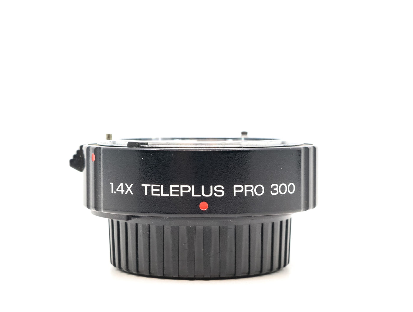 Kenko Teleplus Pro 300 1.4x DG - Nikon Fit · imagen principal