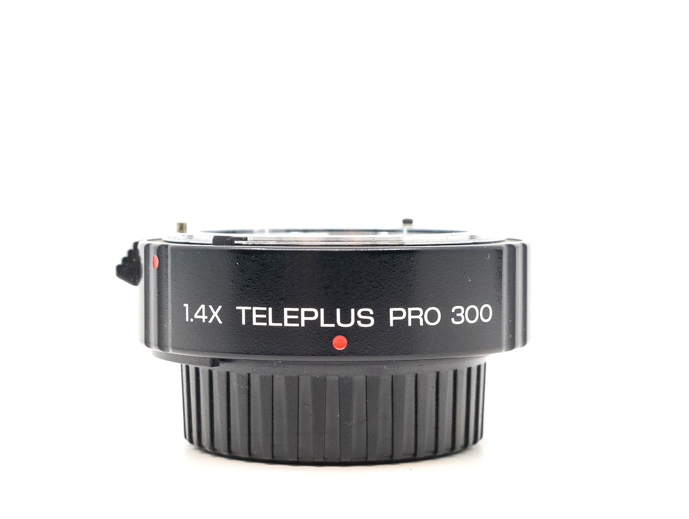 Kenko Teleplus Pro 300 1.4x DG - Nikon-vatting · hoofdafbeelding