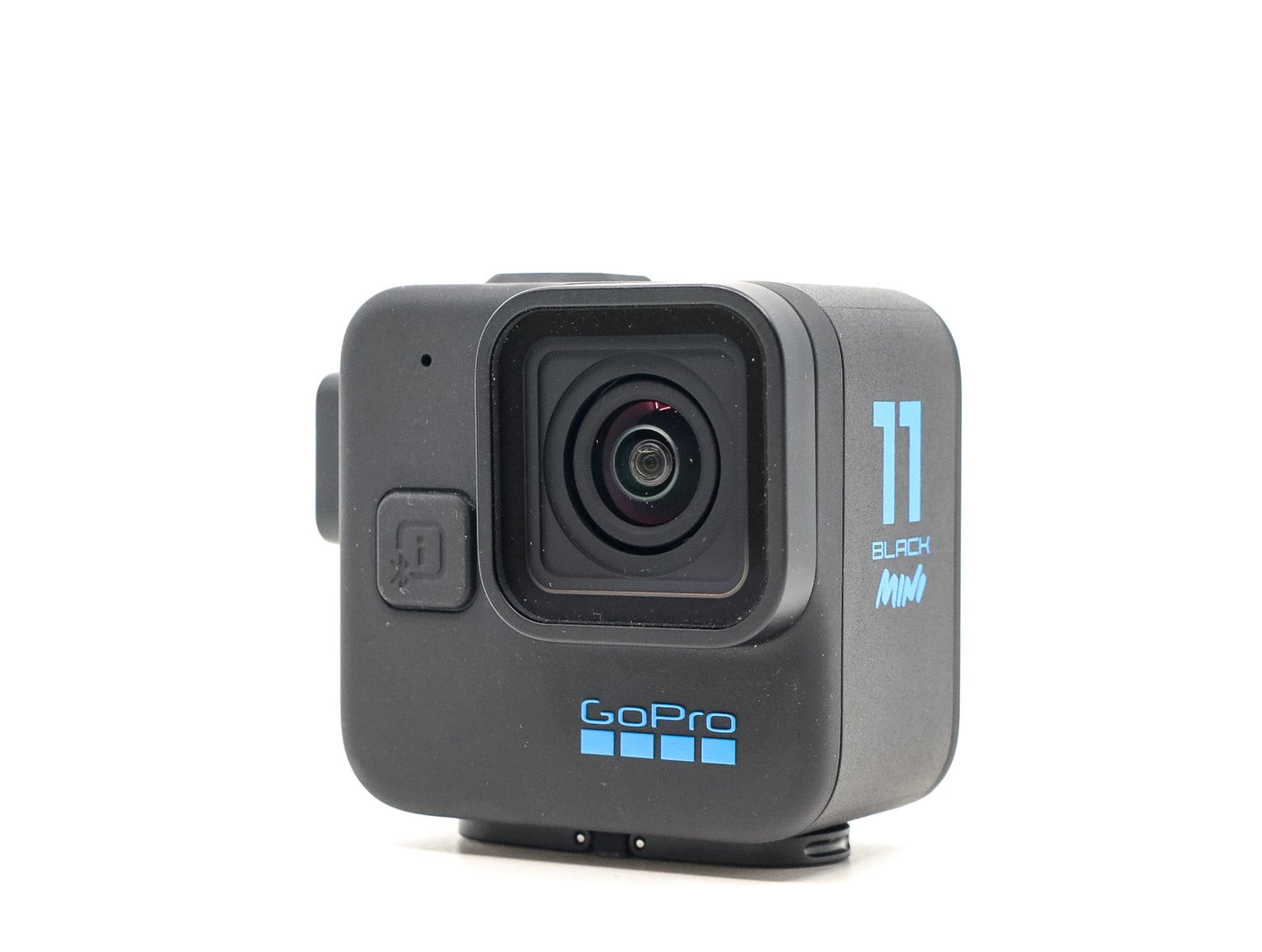 GoPro HERO11 Black Mini · Hauptbild