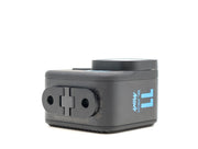 gopro|hero11 black mini - Excelente - 5