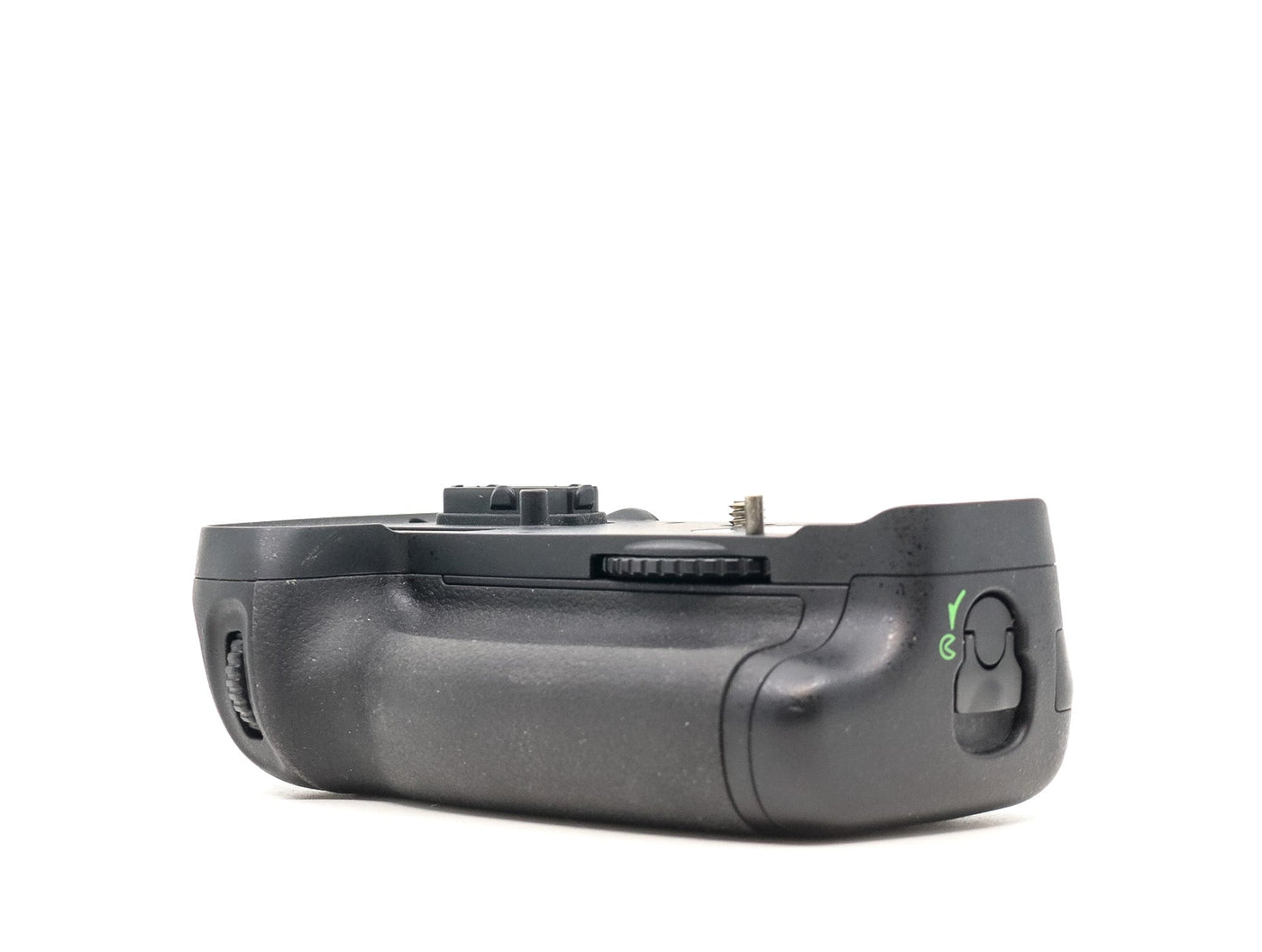 Nikon MB-D14 Batterijgreep · hoofdafbeelding
