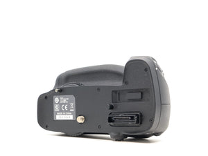 Nikon MB-D14 Battery Grip