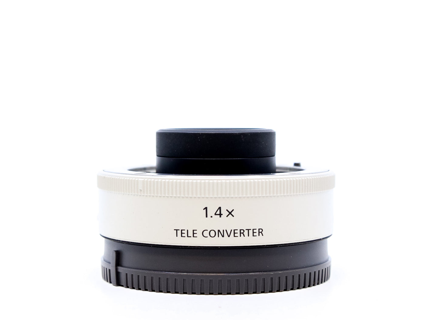Teleconvertitore Sony FE 1.4x · immagine principale