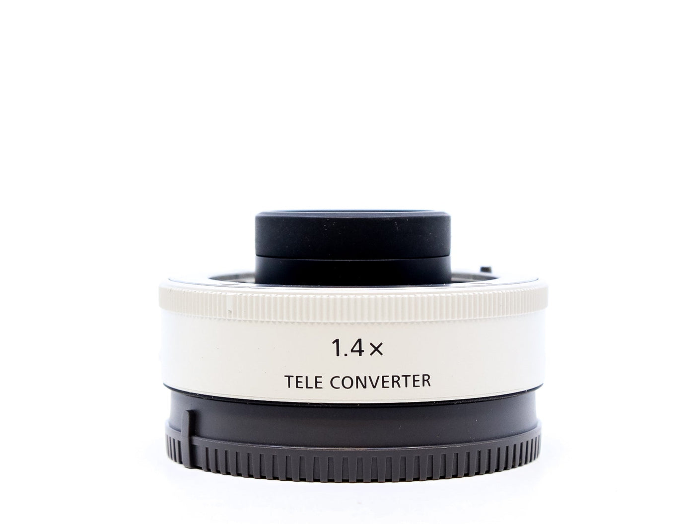 Sony FE 1.4x Téléconvertisseur · image principale