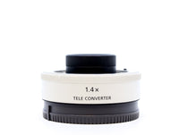Vue 1