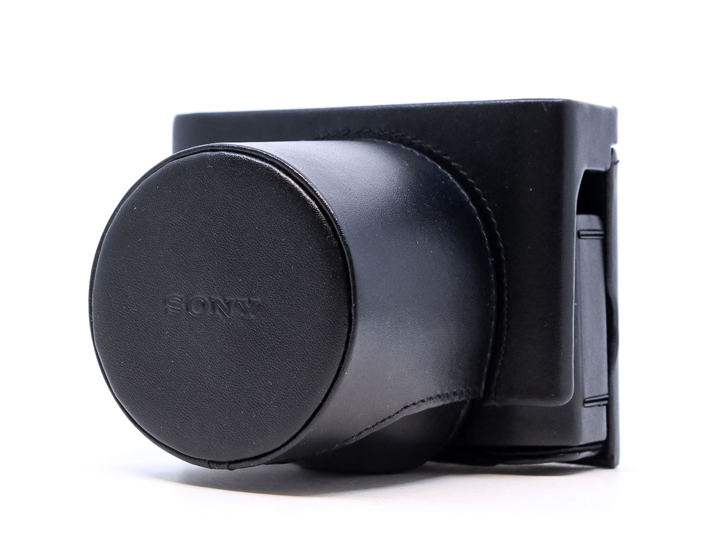 Sony LCJ-RXH Tasche · Hauptbild