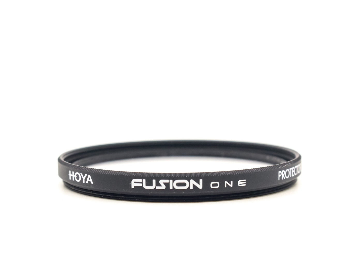 Hoya 55mm Fusion One Schutzfilter · main image