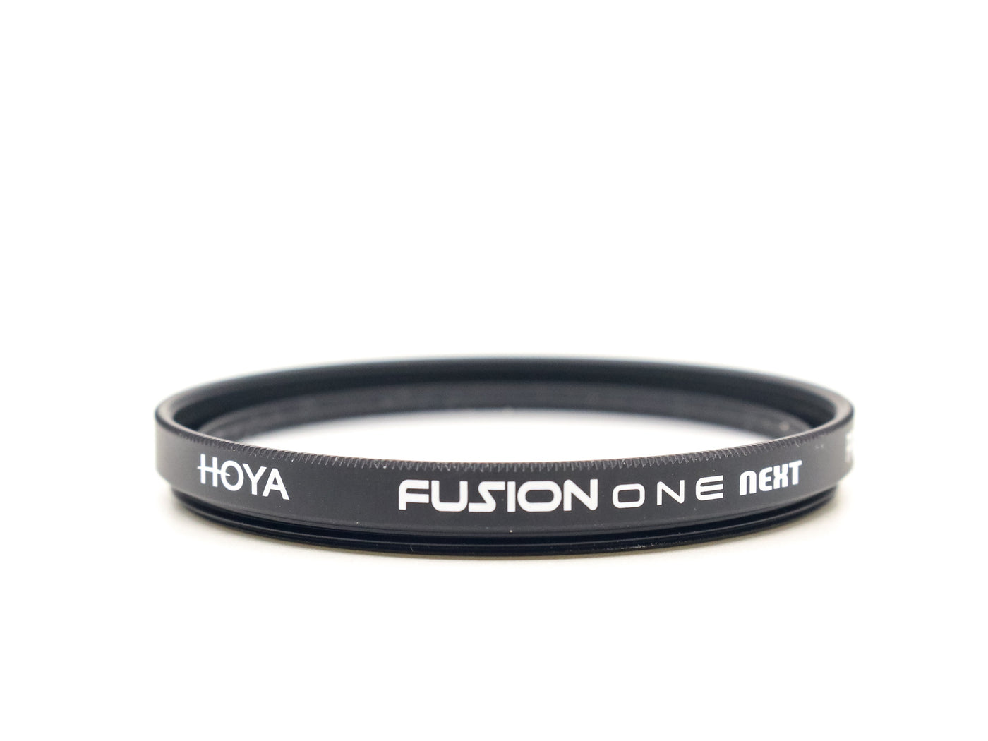 Hoya 49mm Fusion One Next Filtre de Protection · image principale