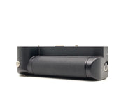 Leica HG-SCL6 SL Handgrip de segunda mano en Camera Market